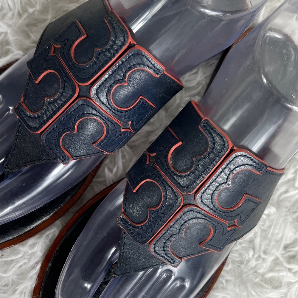 TORY BURCH SANDALS - Picture 3 of 15